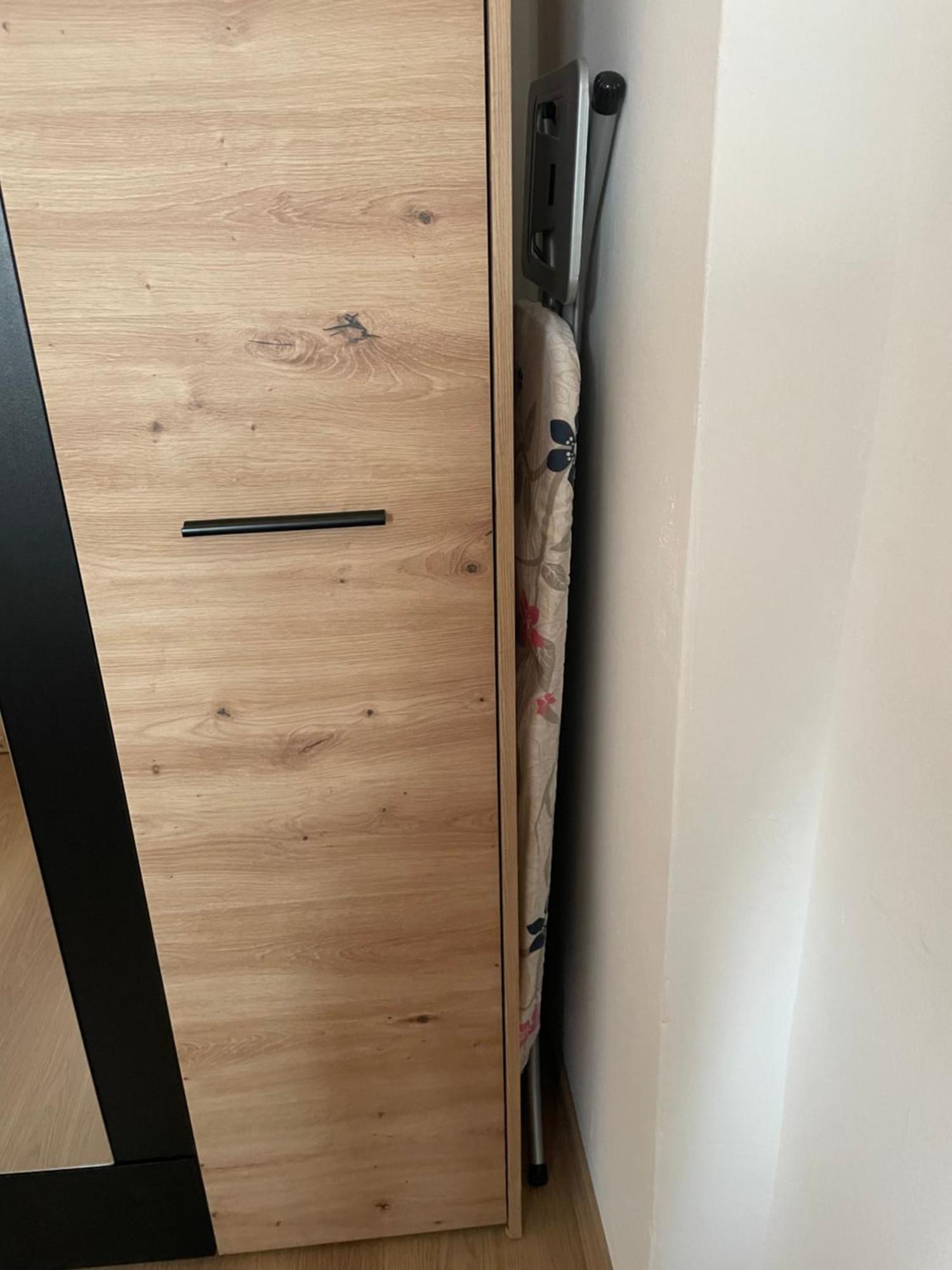 Inaya Apartman Free Parking Сараєво Екстер'єр фото
